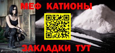 не бодяженный Гагарин