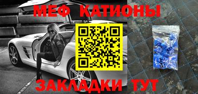 не бодяженный Гагарин