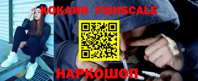 не бодяженный Гагарин