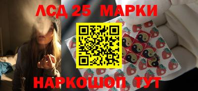 не бодяженный Гагарин