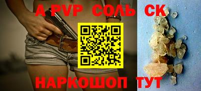 не бодяженный Гагарин