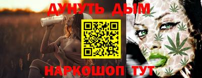 не бодяженный Гагарин