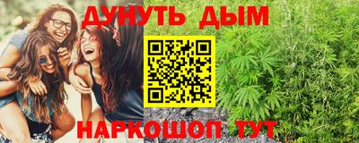 не бодяженный Гагарин