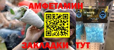 не бодяженный Гагарин