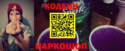 не бодяженный Гагарин