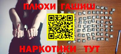 не бодяженный Гагарин